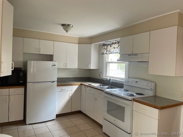 7 Eclipse Avenue - Photo 3