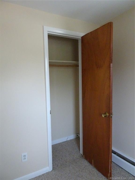 7 Eclipse Avenue - Photo 8