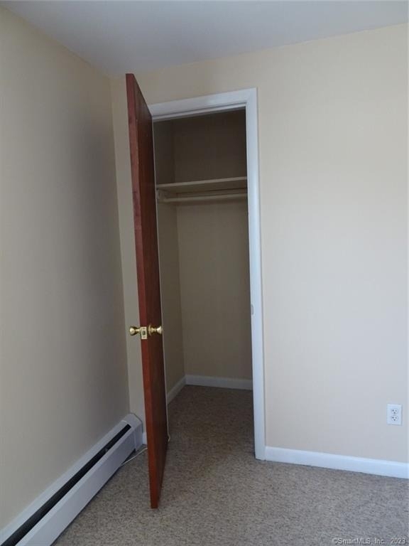 7 Eclipse Avenue - Photo 7
