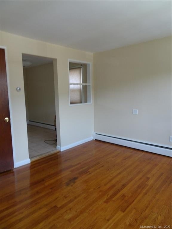 7 Eclipse Avenue - Photo 1