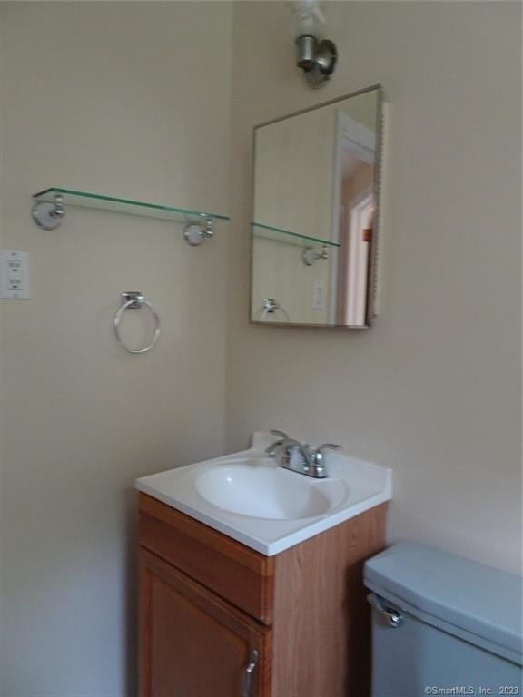7 Eclipse Avenue - Photo 11