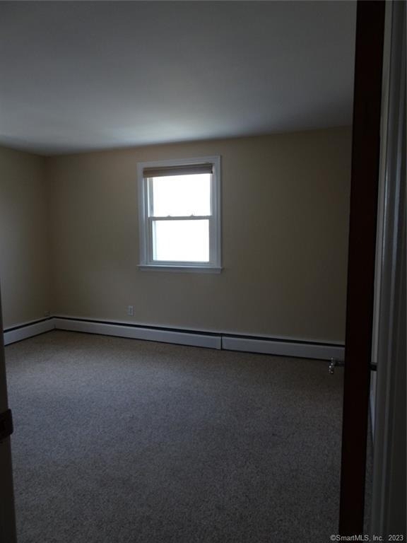 7 Eclipse Avenue - Photo 6