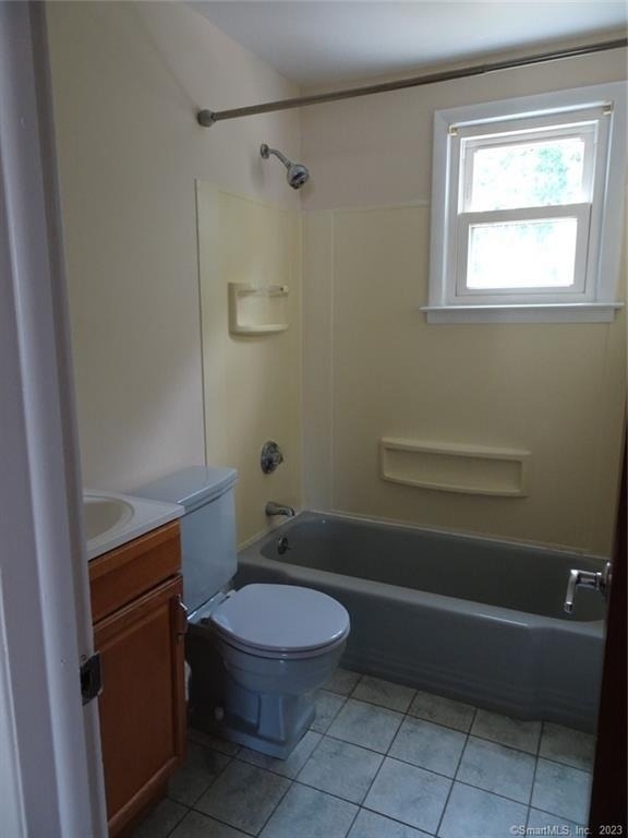 7 Eclipse Avenue - Photo 10