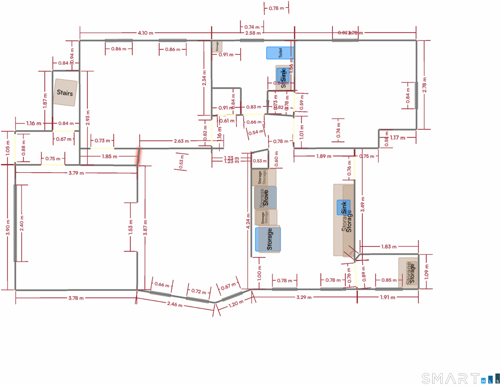 146 Division Street - Photo 26
