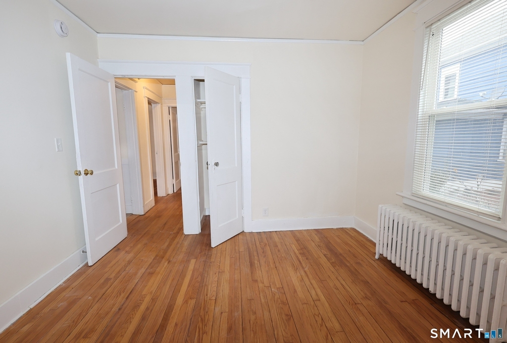 146 Division Street - Photo 22