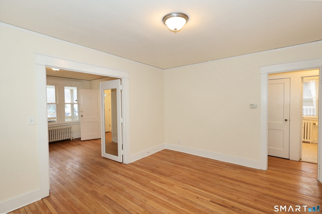 146 Division Street - Photo 12