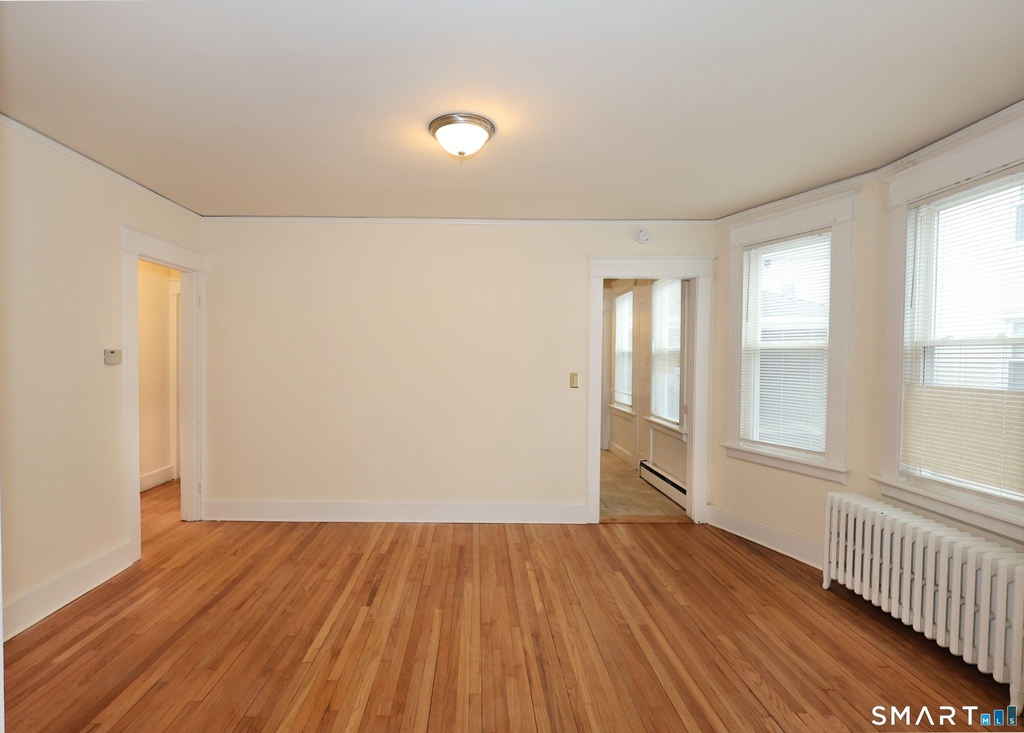 146 Division Street - Photo 14