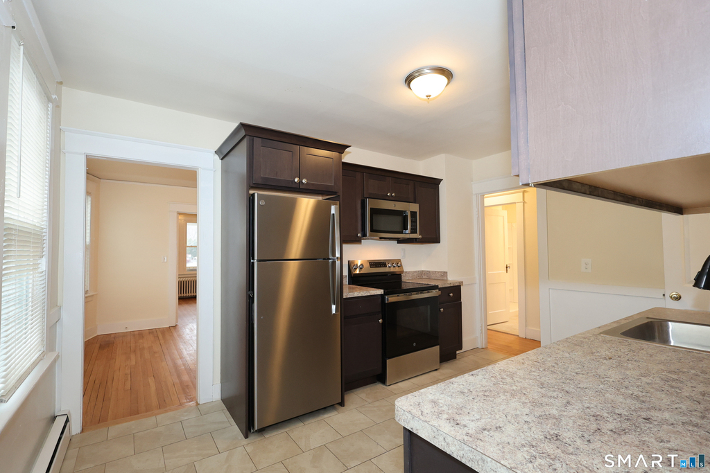 146 Division Street - Photo 7