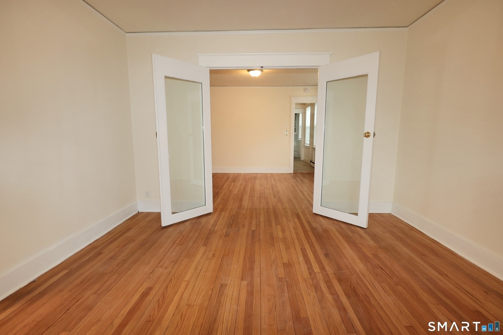 146 Division Street - Photo 10