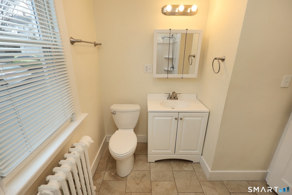 146 Division Street - Photo 19