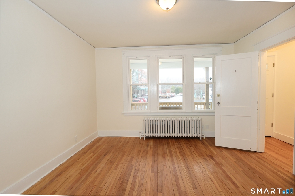 146 Division Street - Photo 11