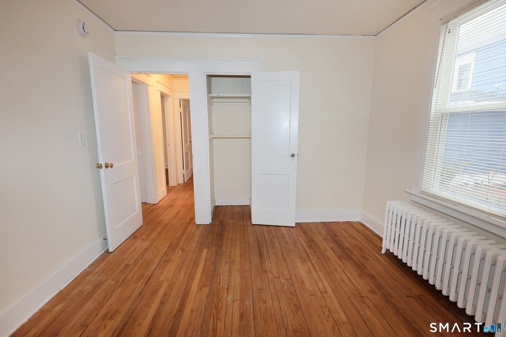 146 Division Street - Photo 23