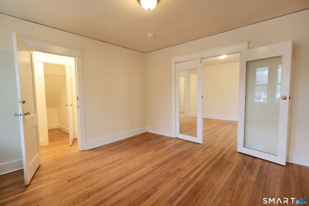 146 Division Street - Photo 9