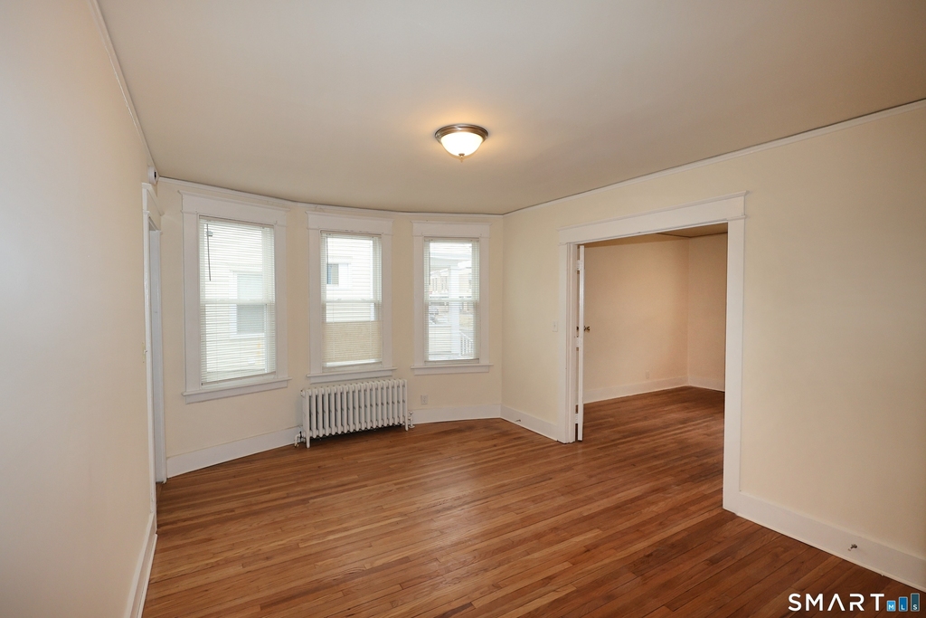 146 Division Street - Photo 15