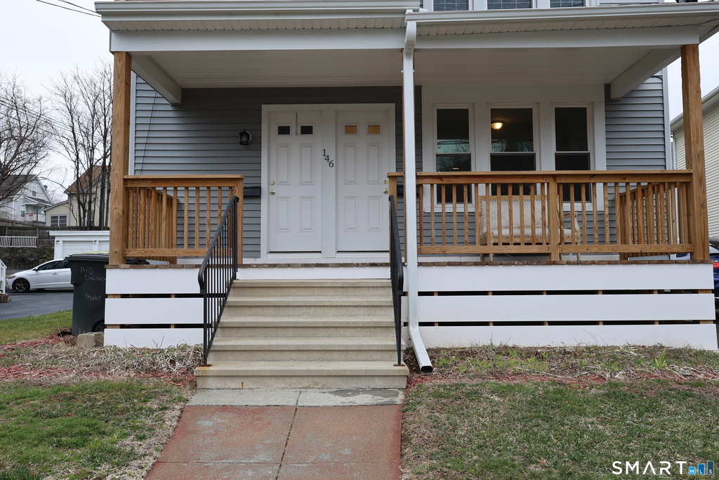 146 Division Street - Photo 1