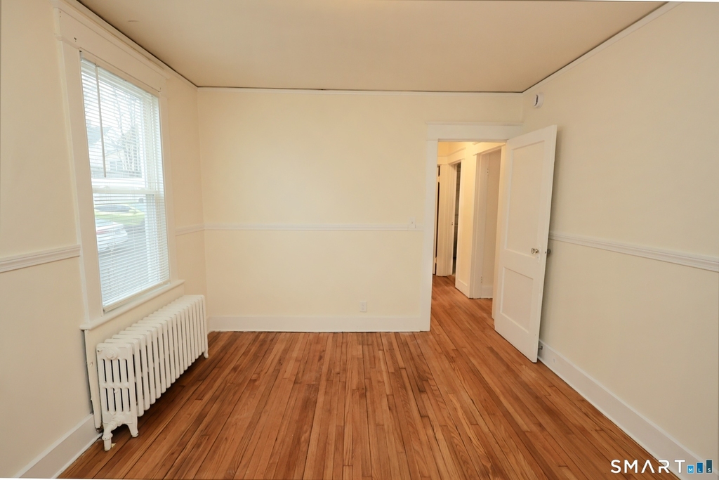 146 Division Street - Photo 21