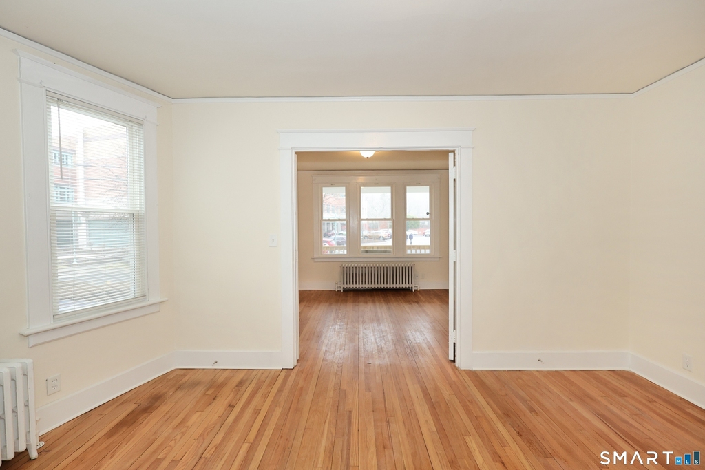 146 Division Street - Photo 13