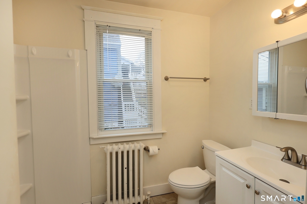 146 Division Street - Photo 18