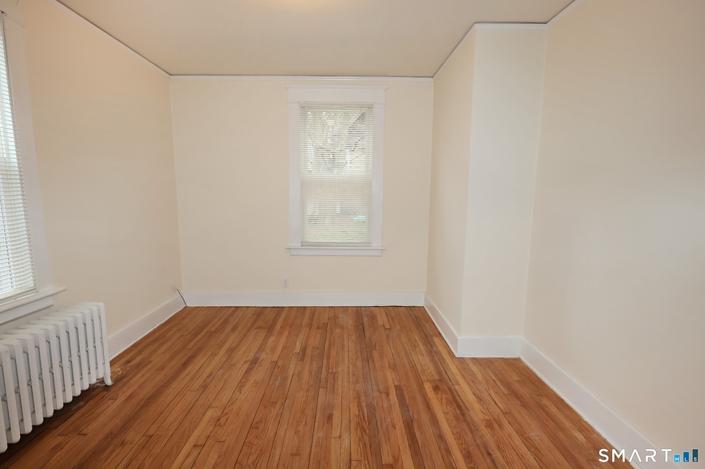 146 Division Street - Photo 25
