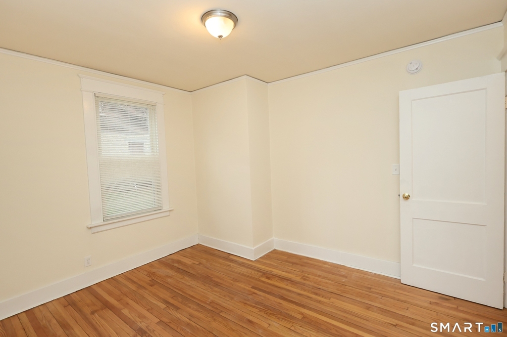 146 Division Street - Photo 24