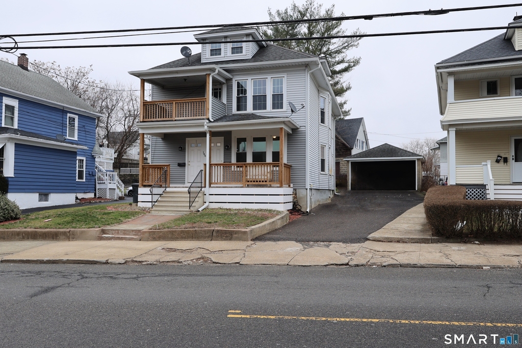 146 Division Street - Photo 0