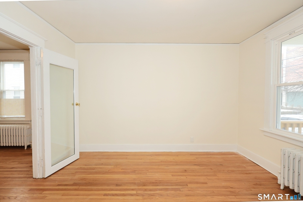 146 Division Street - Photo 8