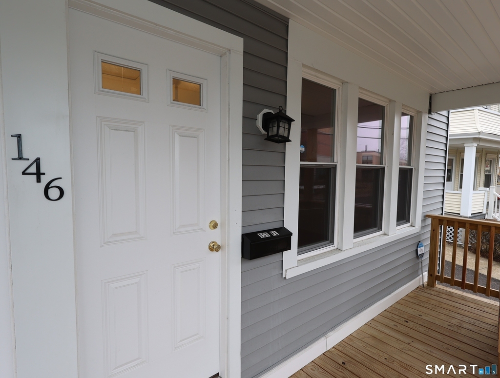 146 Division Street - Photo 2