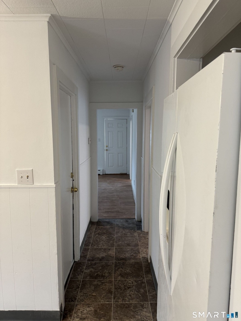 70 Woodbine Street - Photo 11