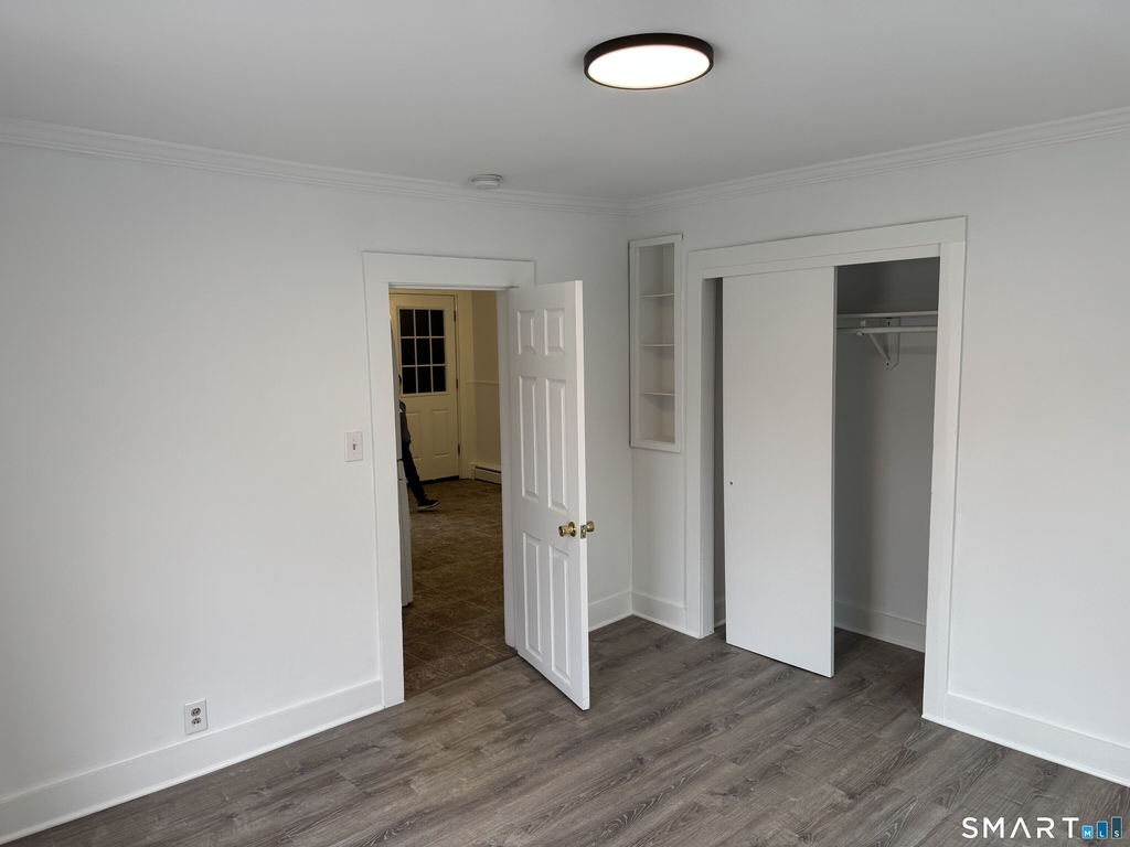 70 Woodbine Street - Photo 1