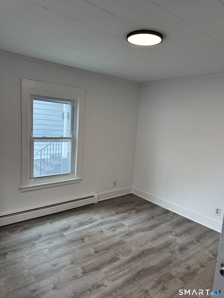 70 Woodbine Street - Photo 16