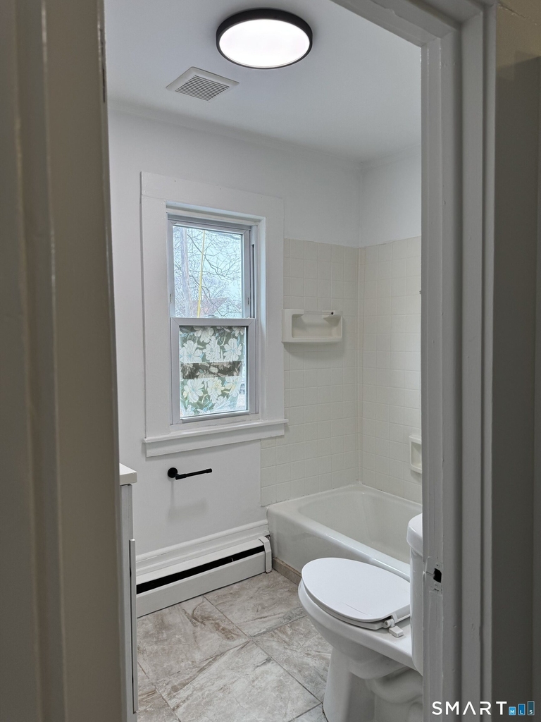 70 Woodbine Street - Photo 4