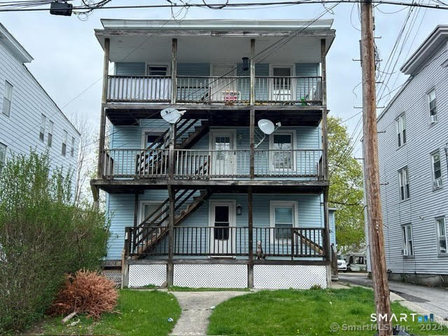 70 Woodbine Street - Photo 18