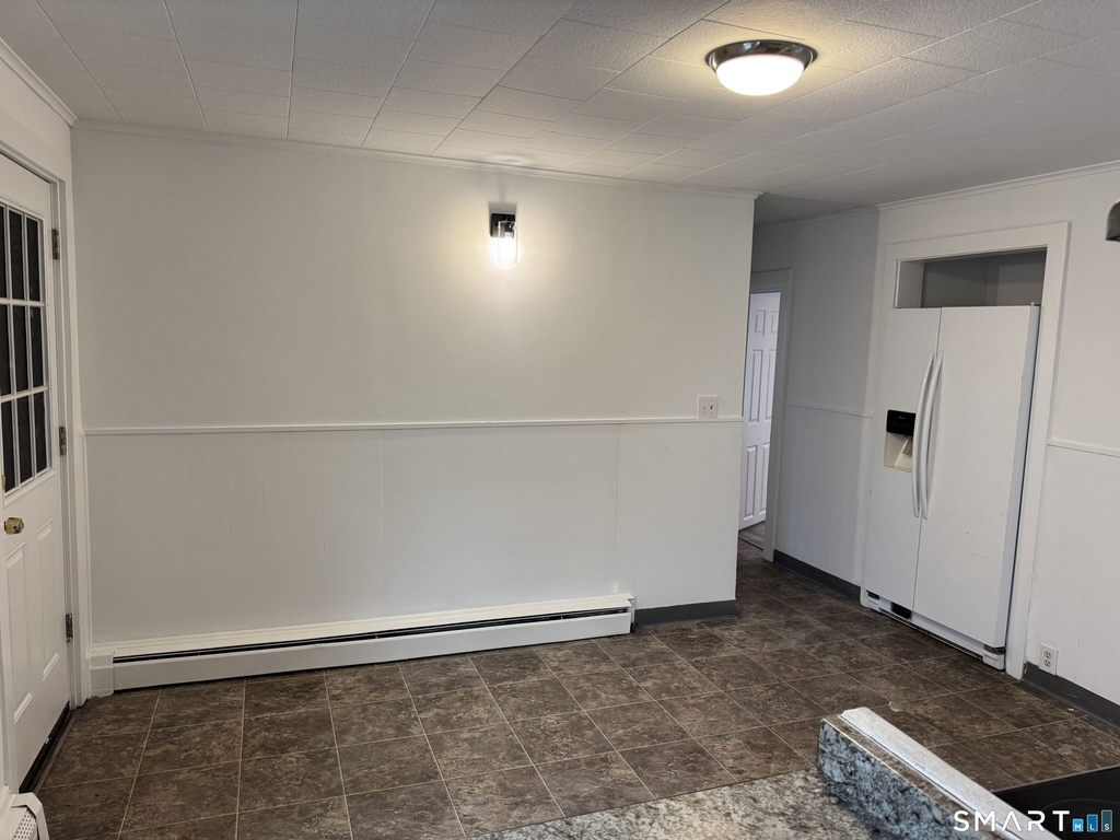 70 Woodbine Street - Photo 10