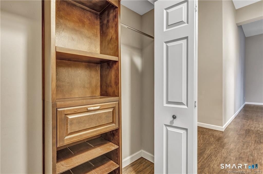 25 Grand Street - Photo 3