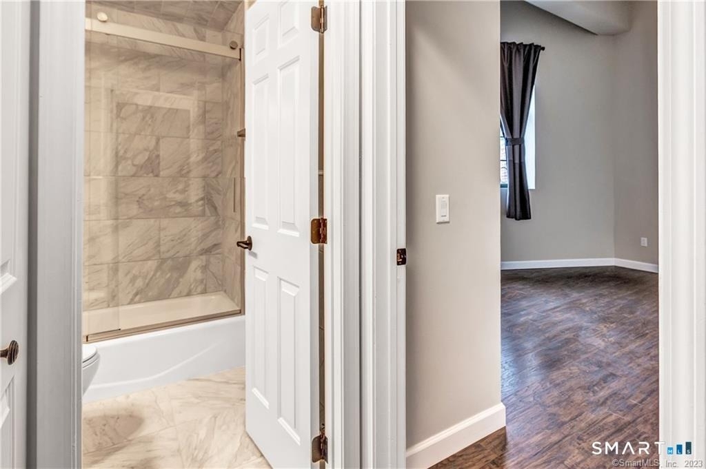 25 Grand Street - Photo 9