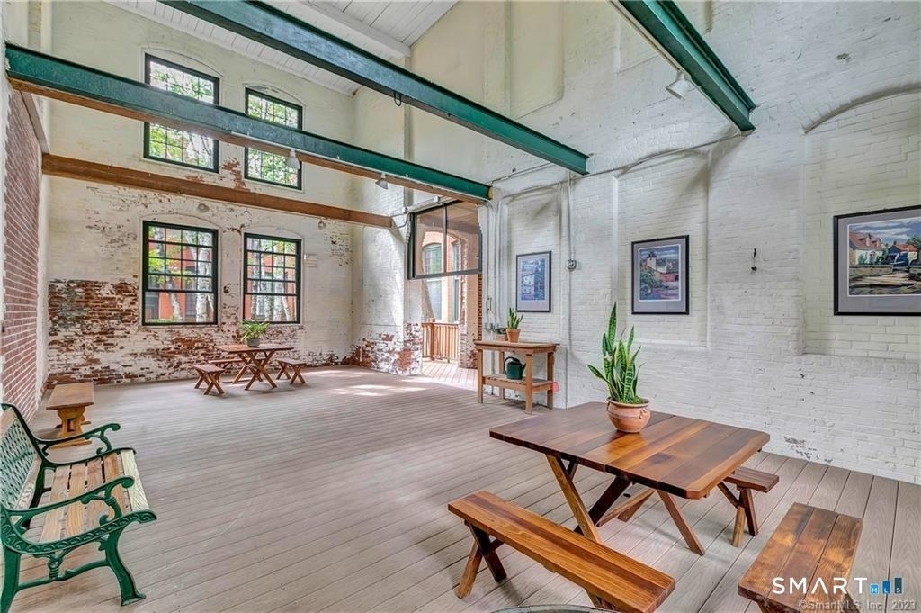 25 Grand Street - Photo 19