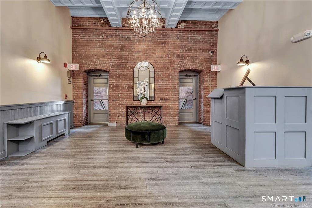 25 Grand Street - Photo 0