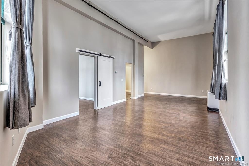 25 Grand Street - Photo 5