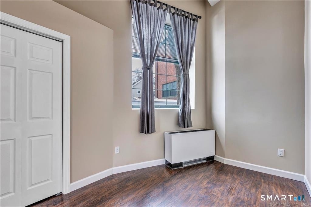 25 Grand Street - Photo 16