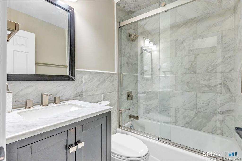 25 Grand Street - Photo 14