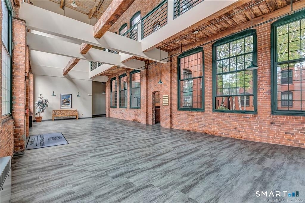 25 Grand Street - Photo 22