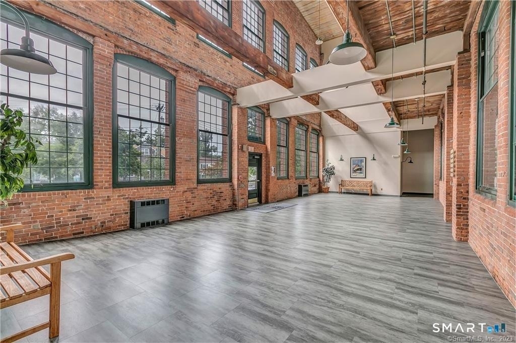 25 Grand Street - Photo 21