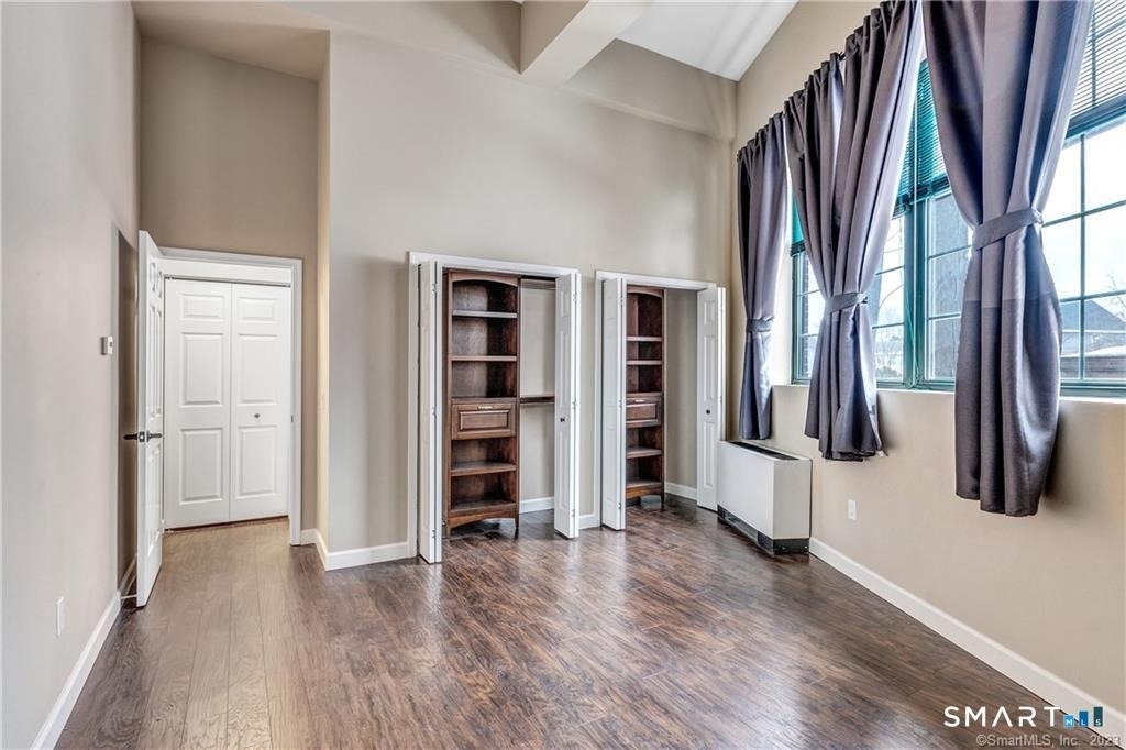 25 Grand Street - Photo 12