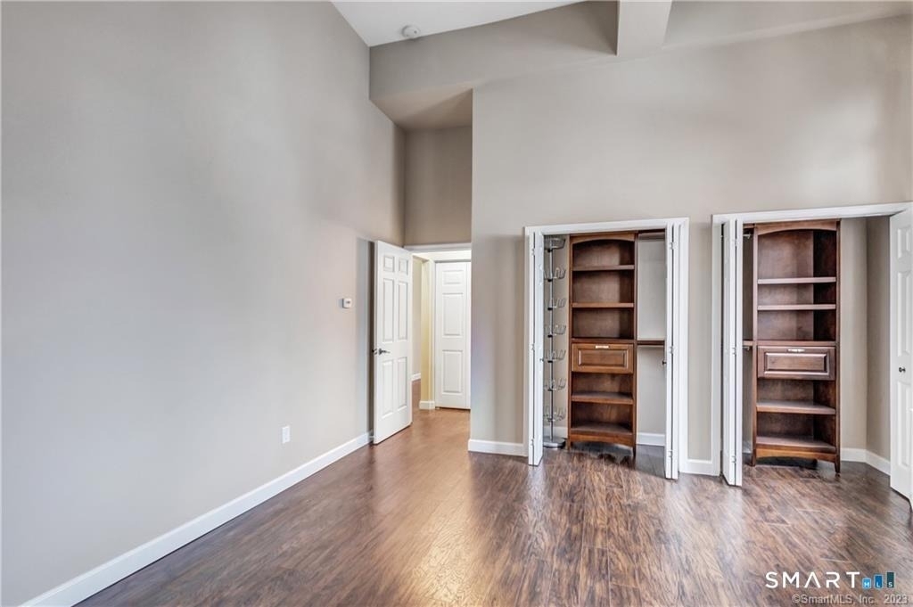 25 Grand Street - Photo 10