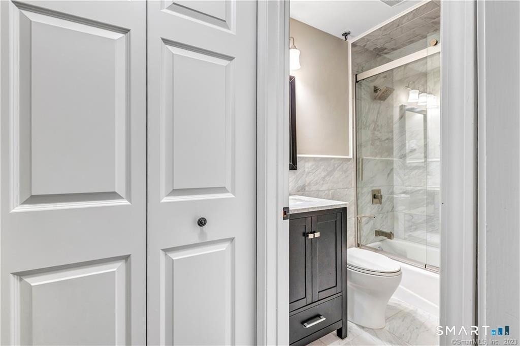 25 Grand Street - Photo 13