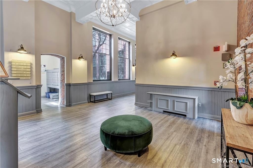 25 Grand Street - Photo 1