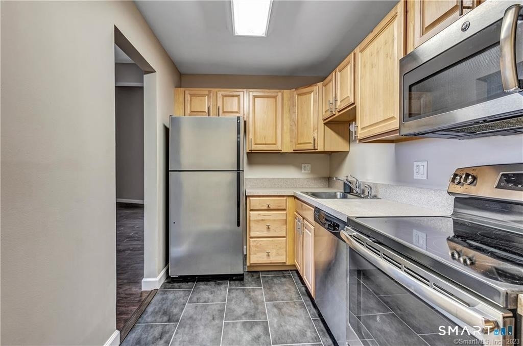 25 Grand Street - Photo 7