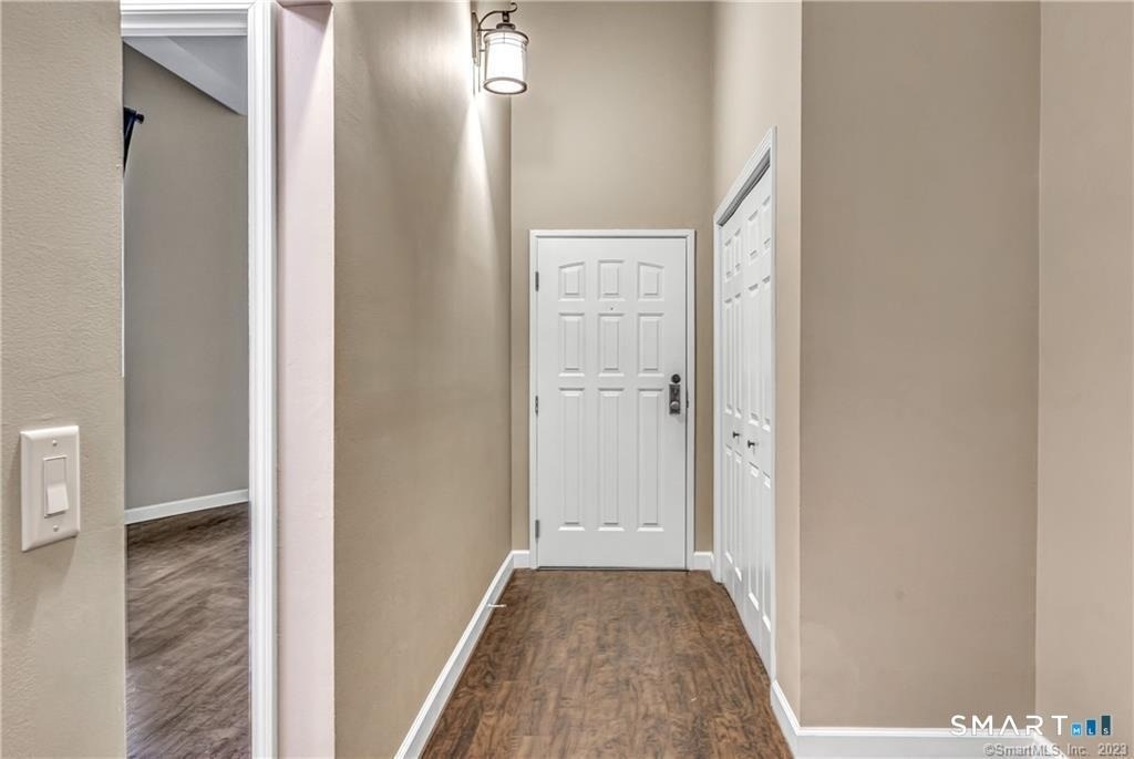 25 Grand Street - Photo 8