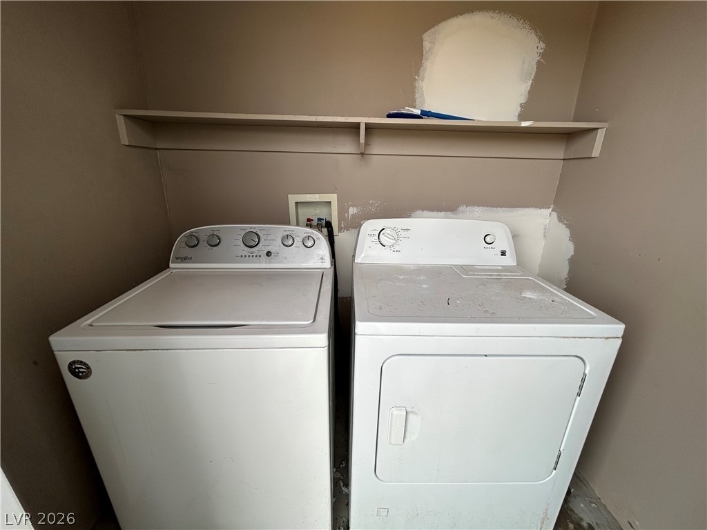1309 Exley Avenue - Photo 12