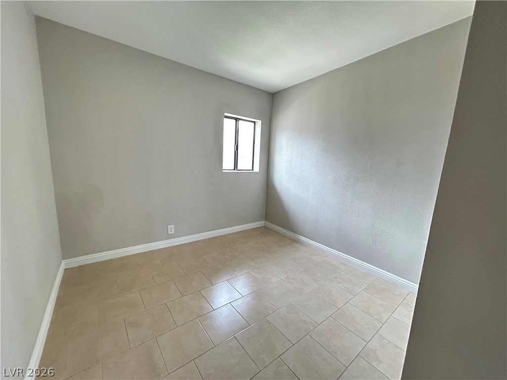 1309 Exley Avenue - Photo 6